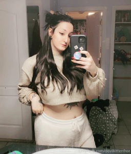 Holiday set coming soon