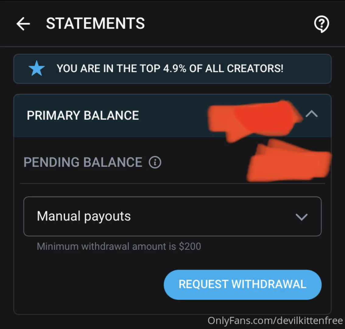 Devilkittenfree part 38 