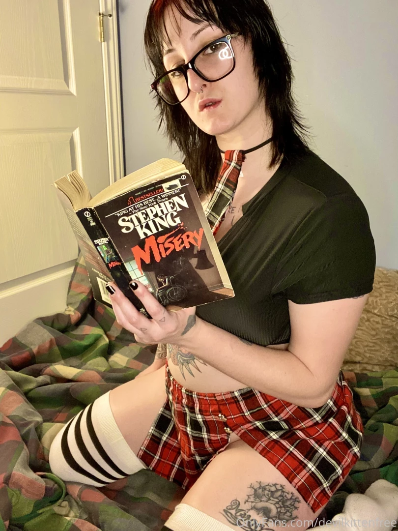 Devilkittenfree part 19 