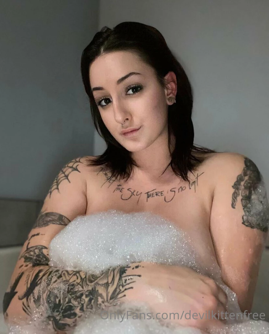 Sale on my premium xx onlyfans com devilkitten 