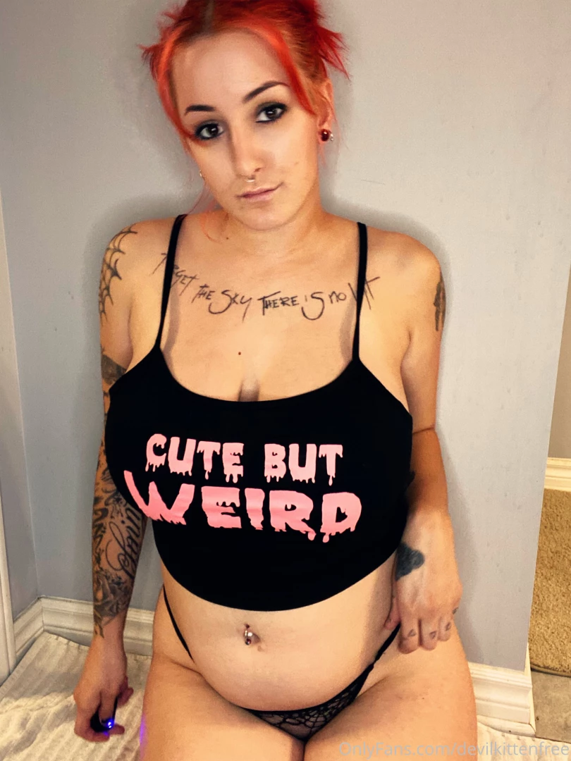 Swipe to see my tits all oiled up xxx part 1 