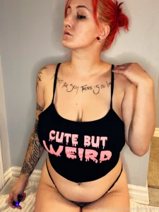 Swipe to see my tits all oiled up xxx