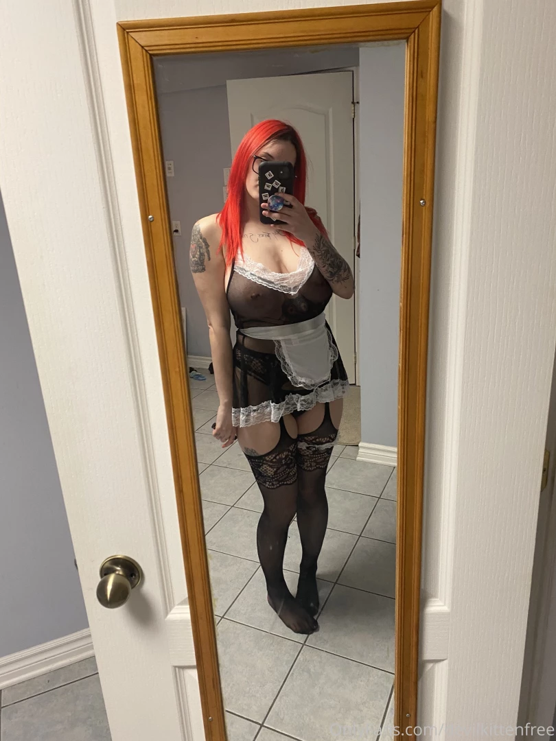 Delicious new set xo 