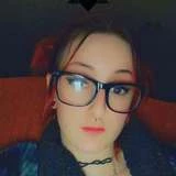 ᴍᴀᴢɪᴋᴇᴇɴ ꜰʀᴇᴇ 🖤