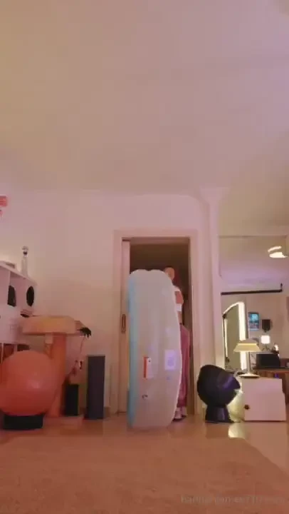 Dont say i dont try 