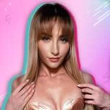 🚀Hannah~James🚀CUSTOM AUDIO DISCOUNT📣
