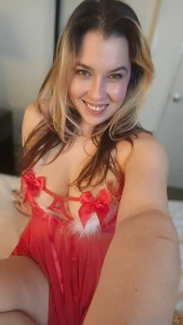 Hey guys i m back i got the holiday sickness and had pneumonia for a