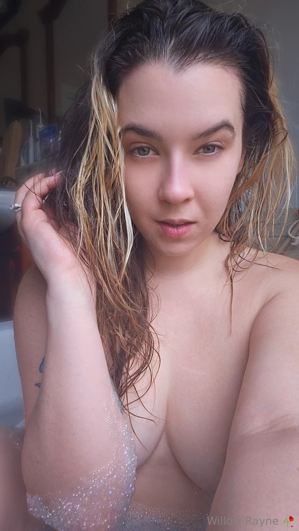 I need a new oven so i am currently accepting requests and all tips 