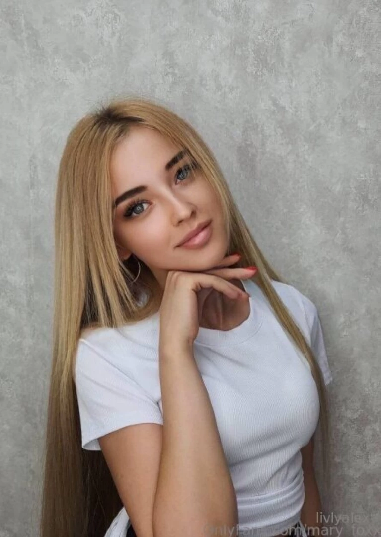 Free mary_foxx write to her mary_foxx she is online now this hot kitty part 118 