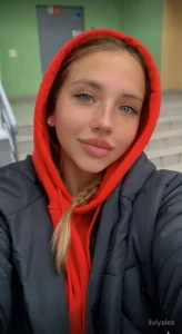 Subscriptions free only now emma wild let emma wild take the part 244