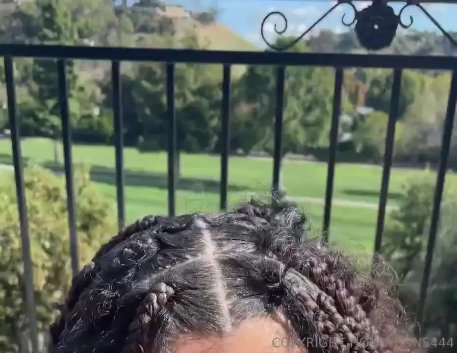 A sneak peek of what was sent in your inbox 