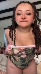 My thinking im gonna edit this video and im just uploading it raw