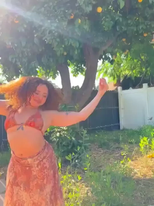 What do you think of these part 5 