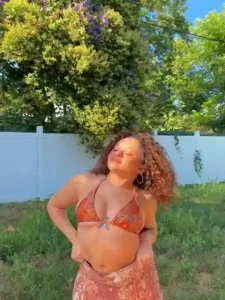 What do you think of these part 3