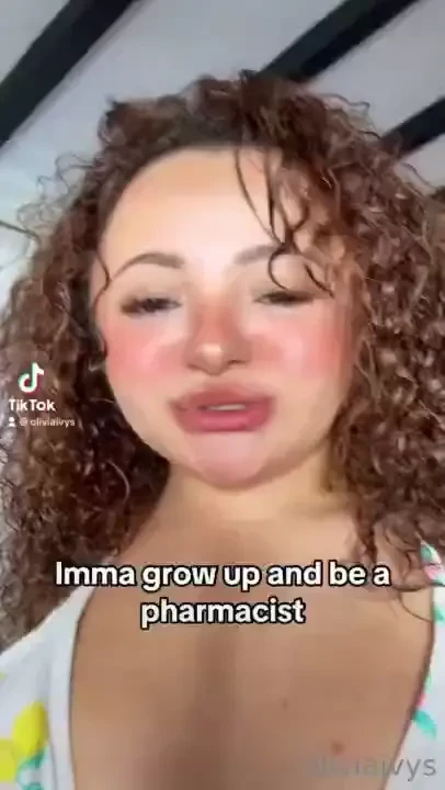 Do you follow my tiktok part 3 