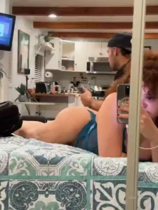 Can you believe he ignored me logging into espn i can