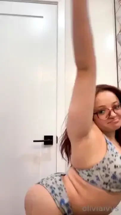 Enjoy please and thank you 