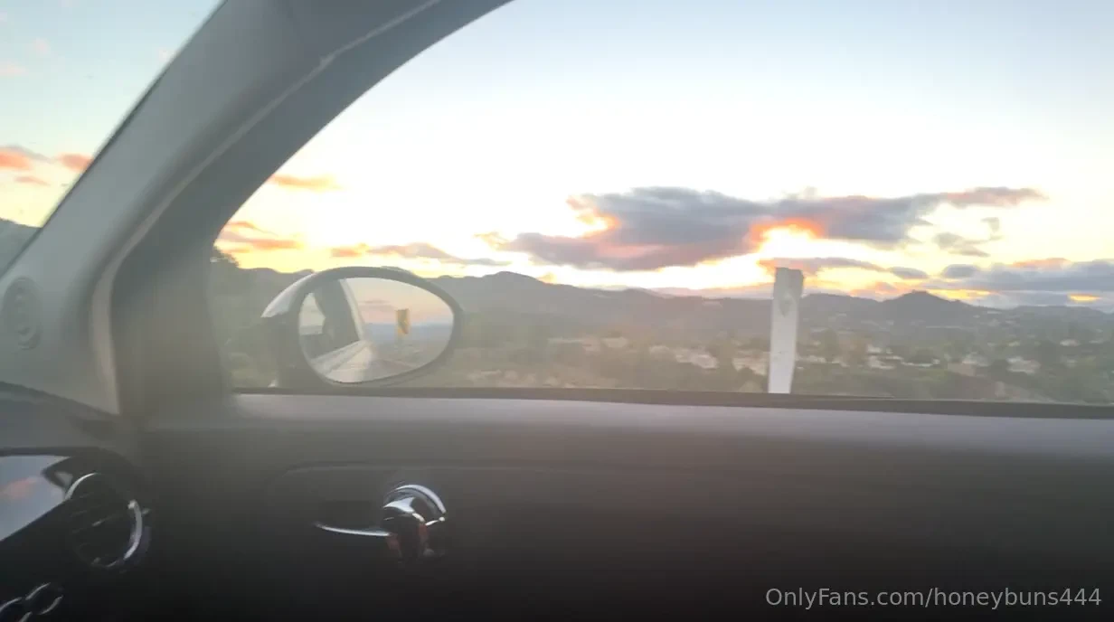 Day one of no ppv i hope you guys like this change posting videos part 2 