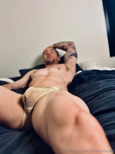 Don t keep me waiting part 172