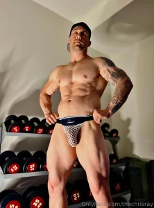 Happy flex friday to all you sexy people out there who s joining me