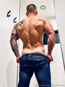 Brand new ppv shower video coming soon you can also see it free on my