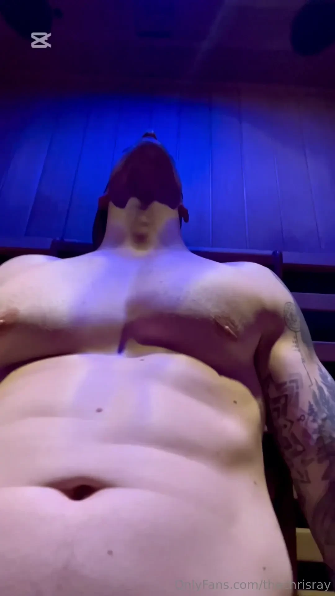 I don t know about you but i m always so fuuucking horny on saturdays 