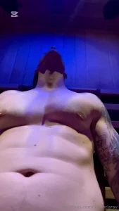 I don t know about you but i m always so fuuucking horny on saturdays