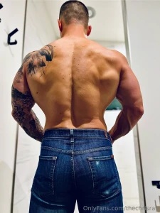 Let s have some fun do you wanna have fun with me