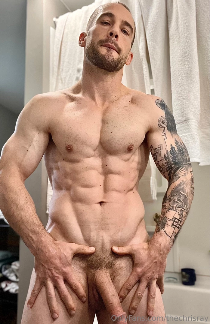 How was your weekend part 145 