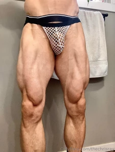 Back from an extended holiday break - i owe you some content so stay part 1