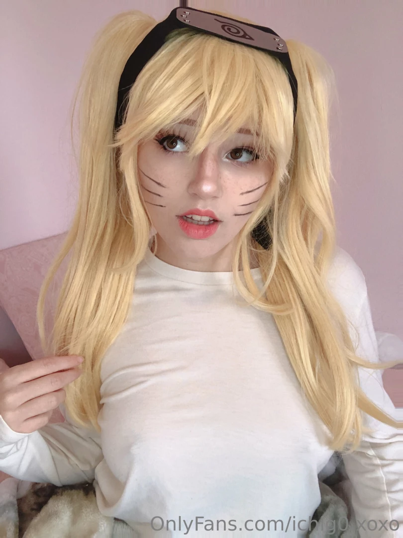 Felt cute might delete them later part 6 