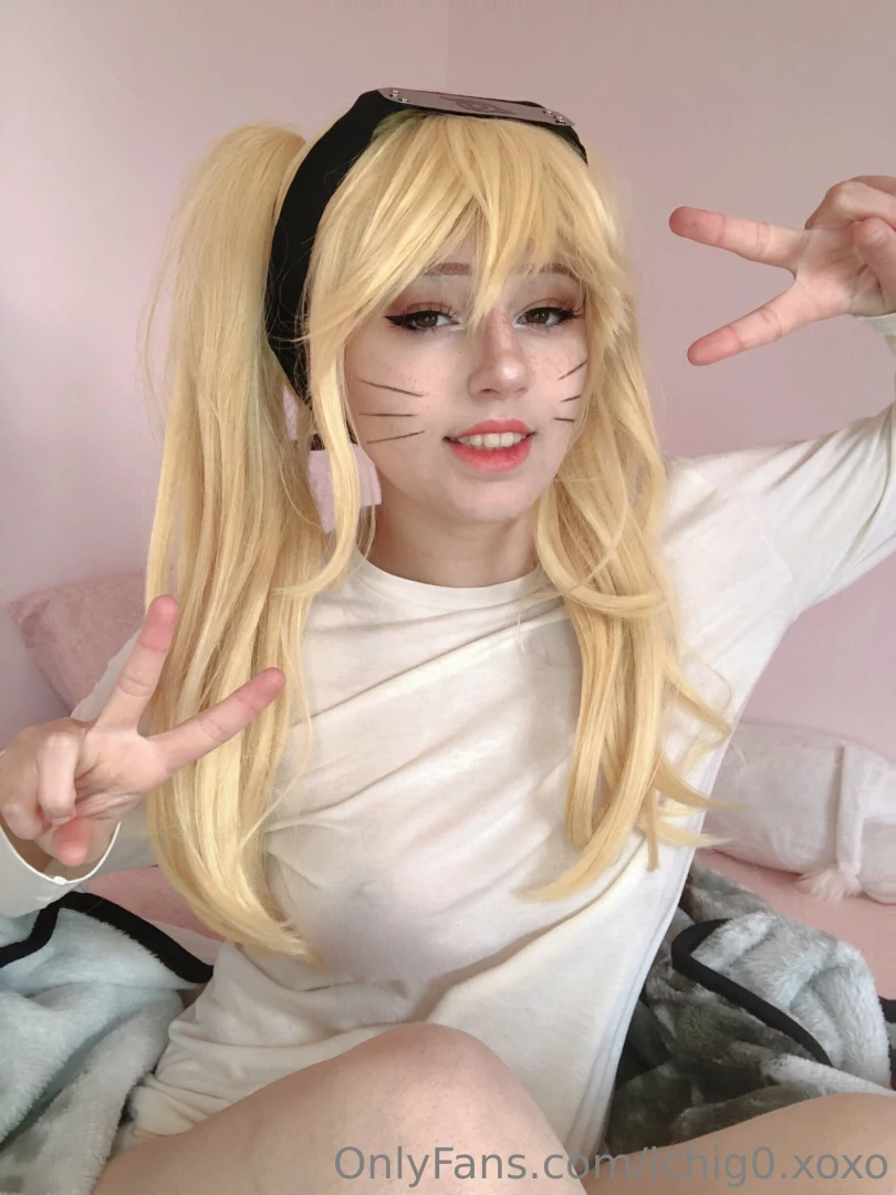 Felt cute might delete them later part 3 