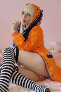 What s your fav video game part 12