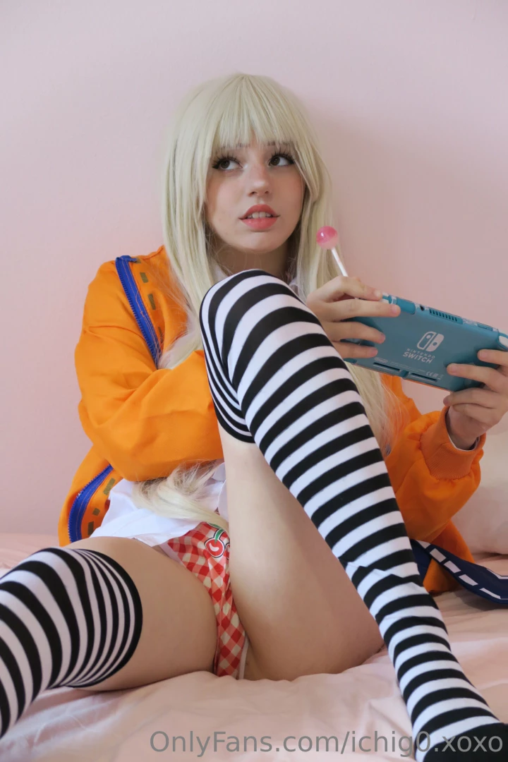 What s your fav video game part 6 