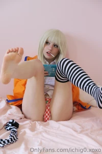 What s your fav video game part 11
