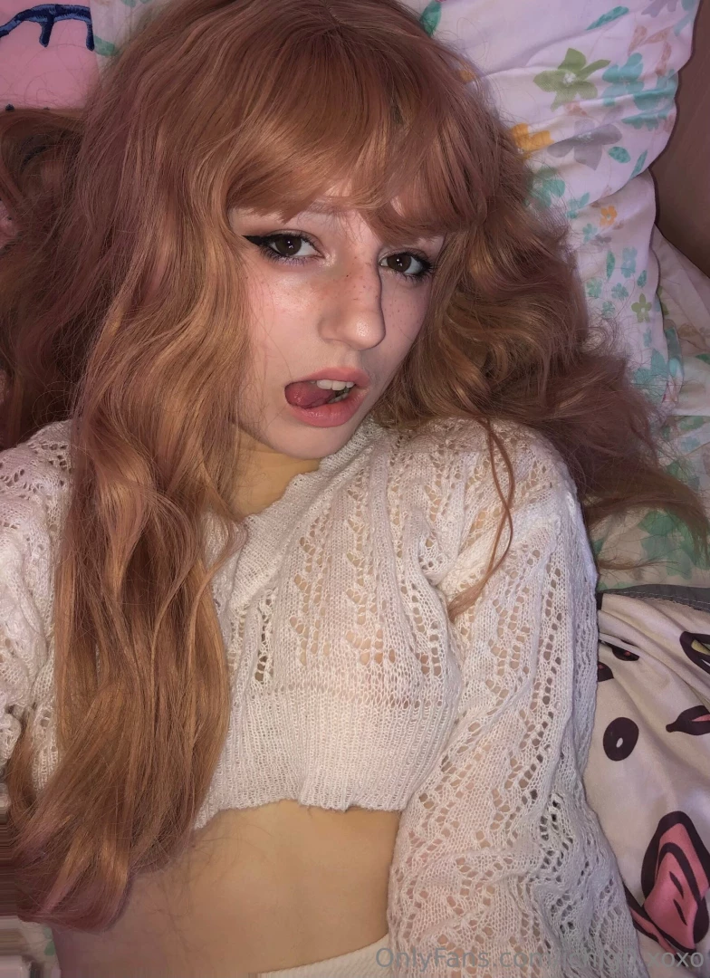 Don t zoom in part 2 