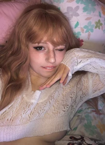 Don t zoom in part 6