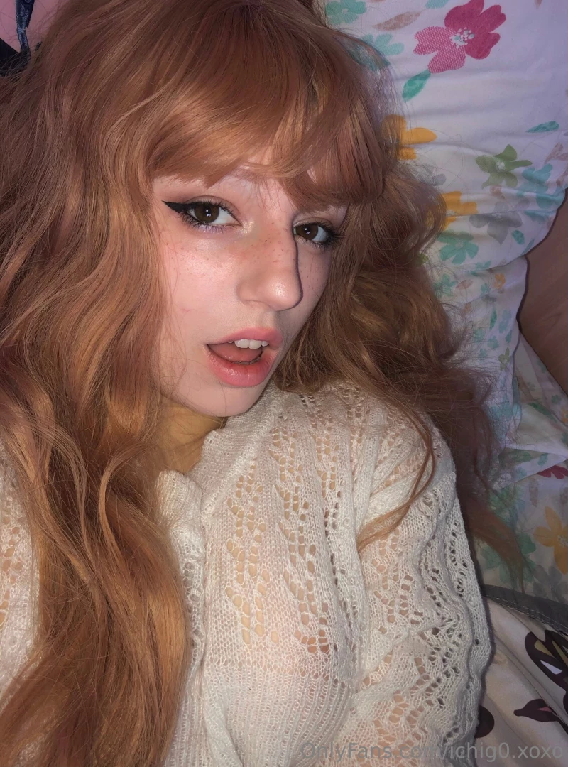 Don t zoom in part 3 