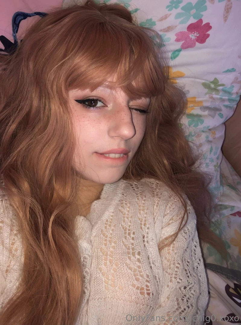 Don t zoom in part 5 