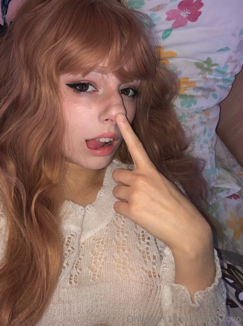 Don t zoom in part 4 