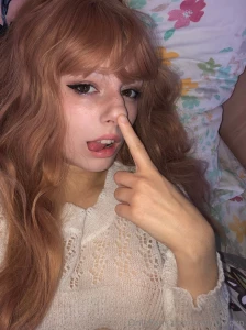 Don t zoom in part 4