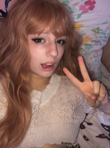 Don t zoom in part 7