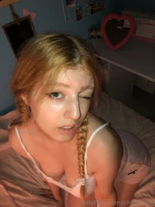 Nnn literally summoned me back to life gt w lt bet if you were here part 4