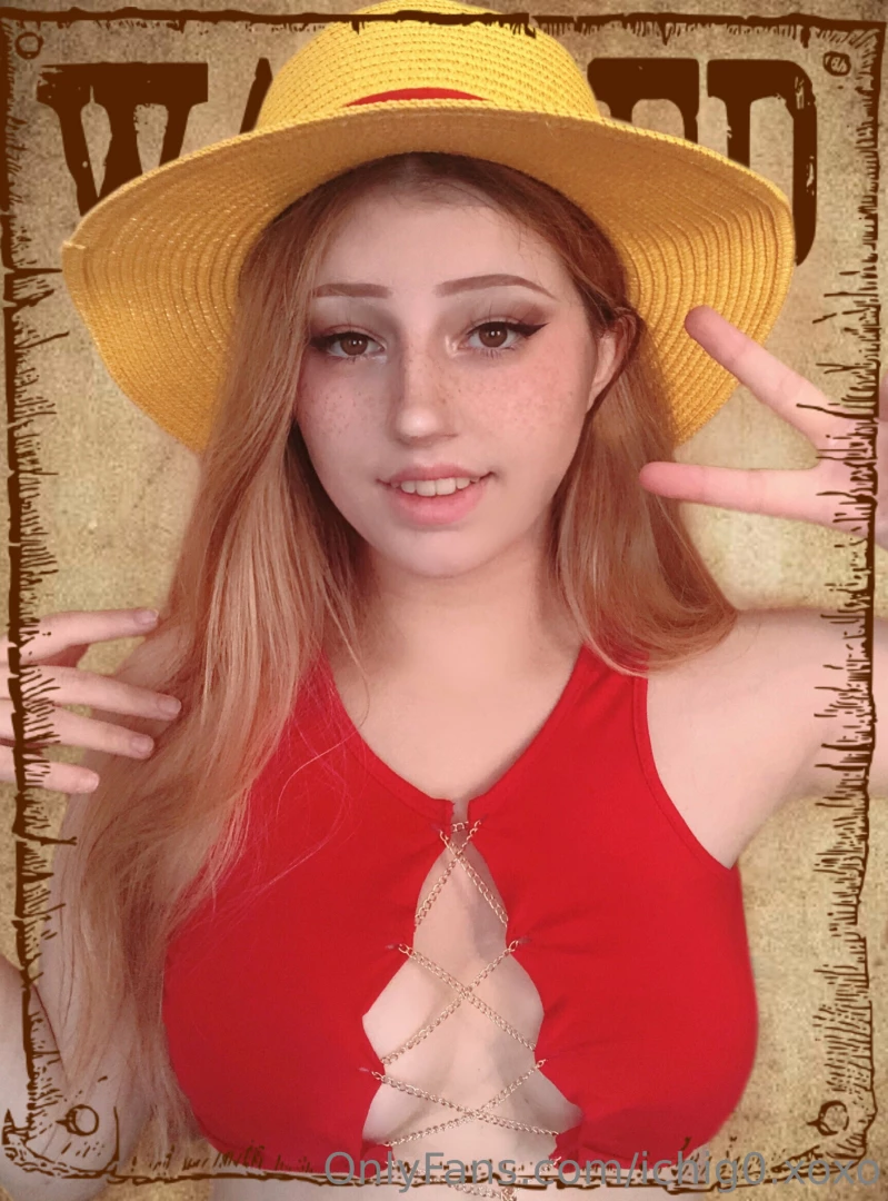 One piece netflix adaptation part 1 