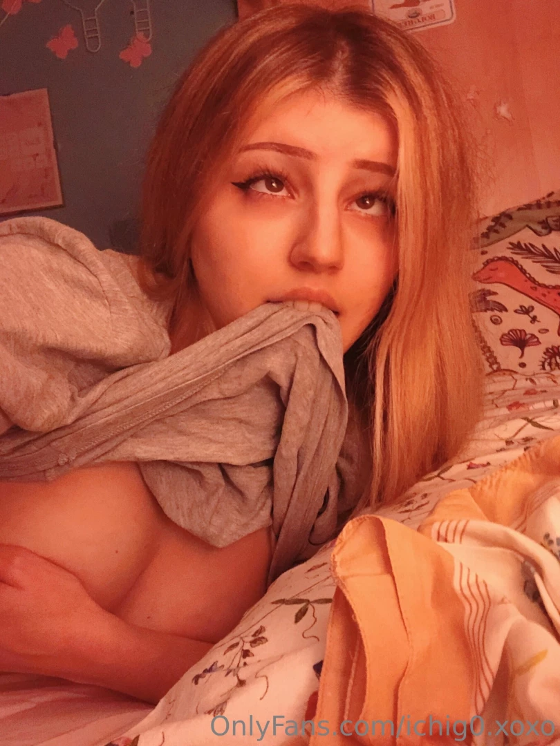 I hate sleeping alone gt lt part 3 