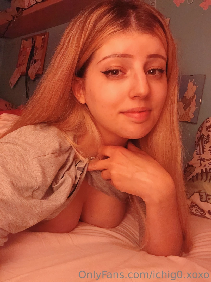 I hate sleeping alone gt lt part 1 