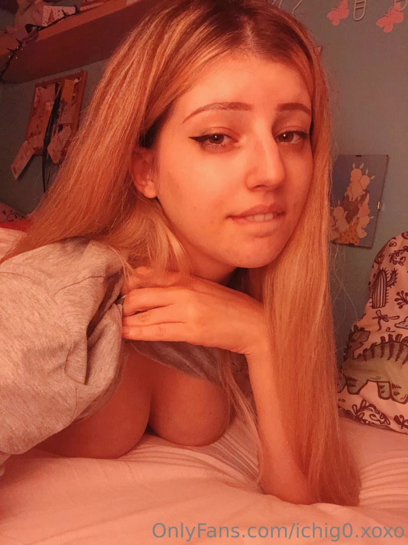 I hate sleeping alone gt lt part 4 