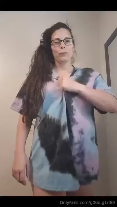 This is how transitions work right 