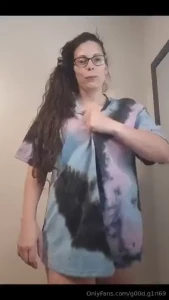 This is how transitions work right