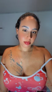 Write to me love my vagina needs you